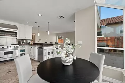 914 Tempera Court, Oceanside, CA 92057 - Photo 14