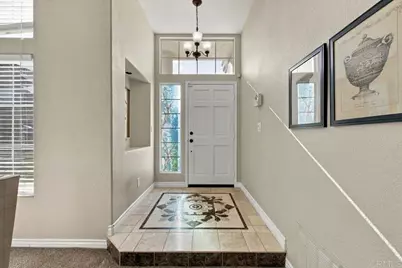 914 Tempera Court, Oceanside, CA 92057 - Photo 6
