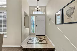 914 Tempera Ct, Oceanside, CA 92057 - Photo 6