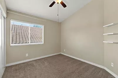 914 Tempera Court, Oceanside, CA 92057 - Photo 30