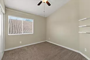 914 Tempera Ct, Oceanside, CA 92057 - Photo 30