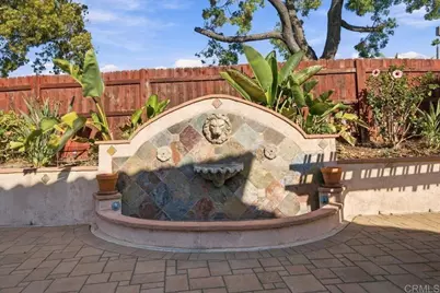 914 Tempera Court, Oceanside, CA 92057 - Photo 40