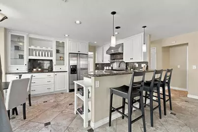 914 Tempera Court, Oceanside, CA 92057 - Photo 12