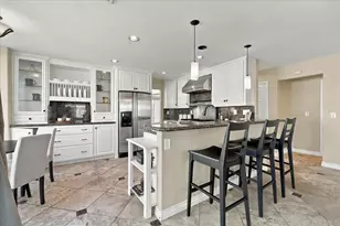 914 Tempera Ct, Oceanside, CA 92057 - Photo 12