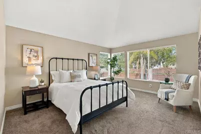 914 Tempera Court, Oceanside, CA 92057 - Photo 24