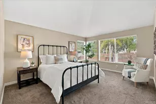 914 Tempera Ct, Oceanside, CA 92057 - Photo 24