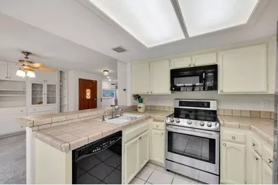 345 Playa Blanca, Encinitas, CA 92024 - Photo 2
