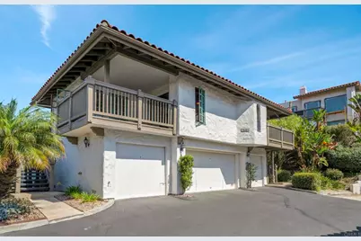 345 Playa Blanca, Encinitas, CA 92024 - Photo 24