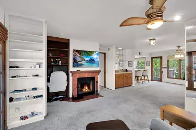 345 Playa Blanca, Encinitas, CA 92024 - Photo 8