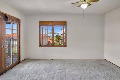 345 Playa Blanca, Encinitas, CA 92024 - Photo 14