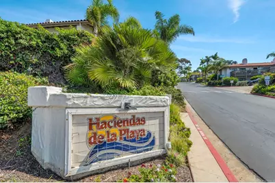 345 Playa Blanca, Encinitas, CA 92024 - Photo 26