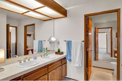 345 Playa Blanca, Encinitas, CA 92024 - Photo 18