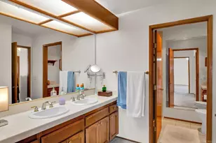 345 Playa Blanca, Encinitas, CA 92024 - Photo 18