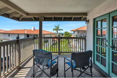 345 Playa Blanca, Encinitas, CA 92024 - Photo 10
