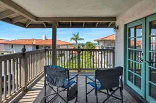 345 Playa Blanca, Encinitas, CA 92024 - Photo 10