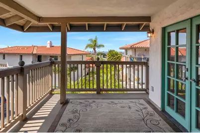 345 Playa Blanca, Encinitas, CA 92024 - Photo 12