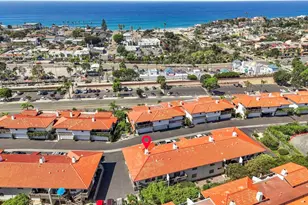 345 Playa Blanca, Encinitas, CA 92024 - Photo 1