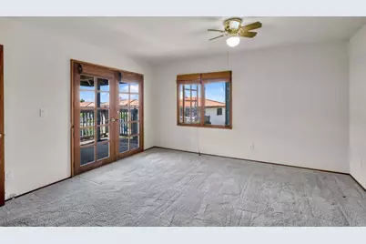 345 Playa Blanca, Encinitas, CA 92024 - Photo 16