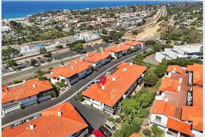 345 Playa Blanca, Encinitas, CA 92024 - Photo 28