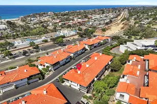 345 Playa Blanca, Encinitas, CA 92024 - Photo 28