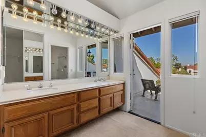 4921 Keos Way, Oceanside, CA 92056 - Photo 36