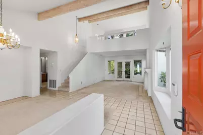 4921 Keos Way, Oceanside, CA 92056 - Photo 8