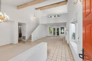 4921 Keos Way, Oceanside, CA 92056 - Photo 8