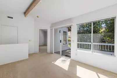 4921 Keos Way, Oceanside, CA 92056 - Photo 32