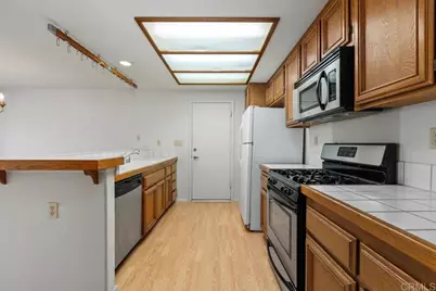 4921 Keos Way, Oceanside, CA 92056 - Photo 18