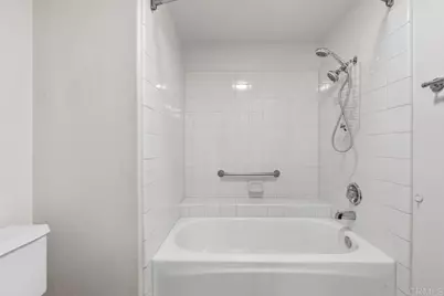 4921 Keos Way, Oceanside, CA 92056 - Photo 28