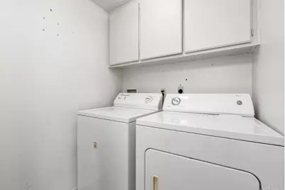 4921 Keos Way, Oceanside, CA 92056 - Photo 22