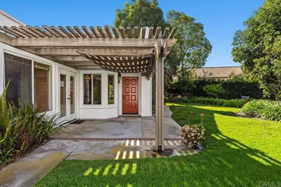 4921 Keos Way, Oceanside, CA 92056 - Photo 2