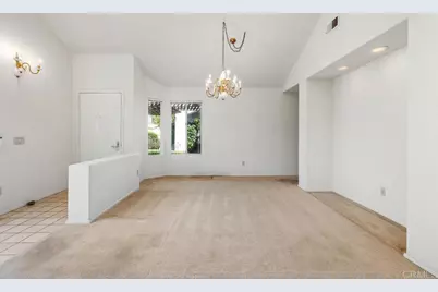 4921 Keos Way, Oceanside, CA 92056 - Photo 12