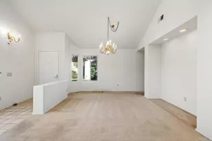4921 Keos Way, Oceanside, CA 92056 - Photo 12