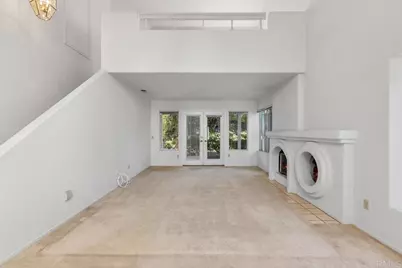 4921 Keos Way, Oceanside, CA 92056 - Photo 10