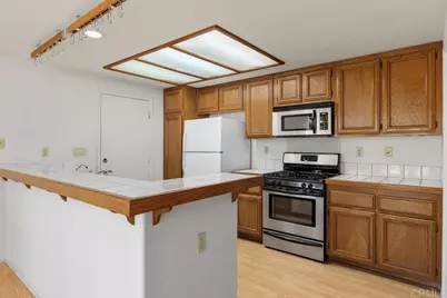 4921 Keos Way, Oceanside, CA 92056 - Photo 16