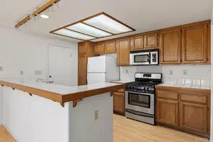 4921 Keos Way, Oceanside, CA 92056 - Photo 16