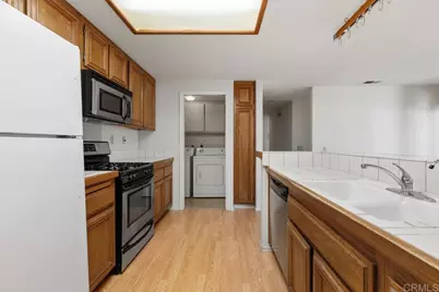 4921 Keos Way, Oceanside, CA 92056 - Photo 20