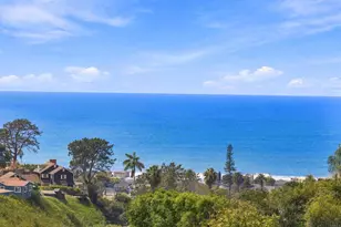 1986 Zapo St, Del Mar, CA 92014 - Photo 1