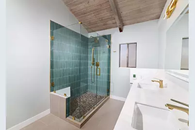 1986 Zapo Street, Del Mar, CA 92014 - Photo 10