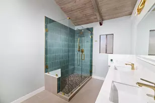 1986 Zapo St, Del Mar, CA 92014 - Photo 10