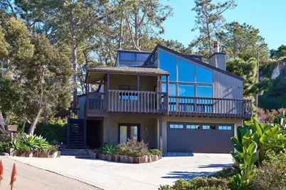 1986 Zapo Street, Del Mar, CA 92014 - Photo 16
