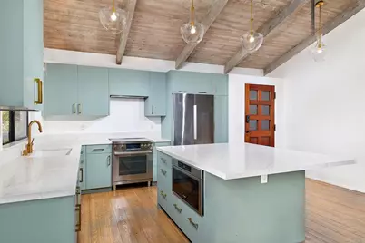 1986 Zapo Street, Del Mar, CA 92014 - Photo 6
