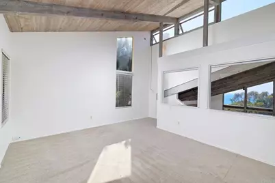 1986 Zapo Street, Del Mar, CA 92014 - Photo 12