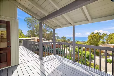 1986 Zapo Street, Del Mar, CA 92014 - Photo 8