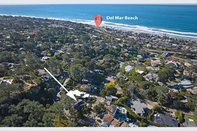 1986 Zapo Street, Del Mar, CA 92014 - Photo 14