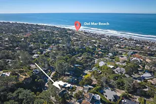 1986 Zapo St, Del Mar, CA 92014 - Photo 14