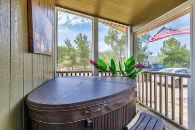 27054 Chihuahua Valley Road, Warner Springs, CA 92086 - Photo 20
