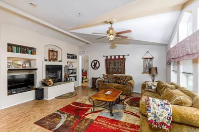 27054 Chihuahua Valley Road, Warner Springs, CA 92086 - Photo 14
