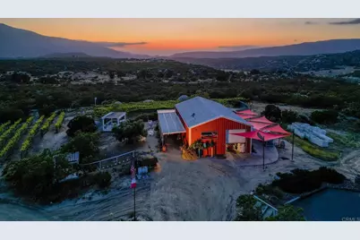 27054 Chihuahua Valley Road, Warner Springs, CA 92086 - Photo 42